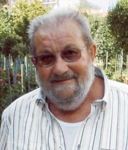 Schiavi Alfonso