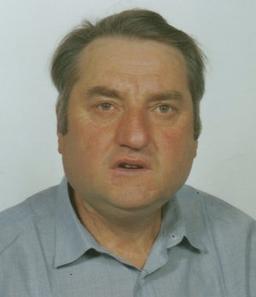 Nicoli Vincenzo