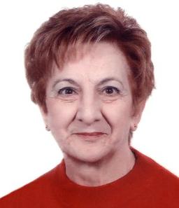 Verani Luisa Ved. Bonomelli
