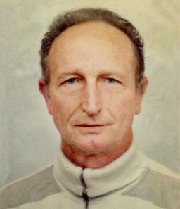 Beltrami Battista  (sacro Cuore)