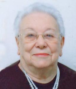 Campana Elisabetta Ved. Oprandi