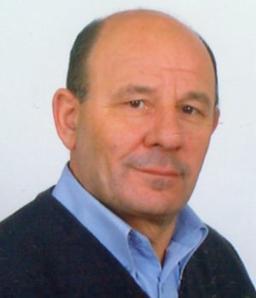 Pagnoncelli Eugenio