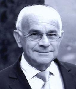 Colombo Giuseppe