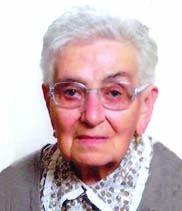 Vitali Santina Ved. Sonzogni