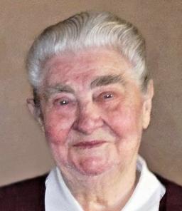 Valenti Caterina Ved. Donzelli
