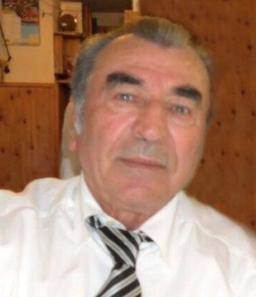Fumagalli Rustico