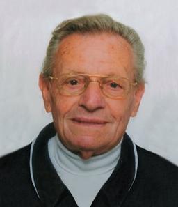 Ravanelli Romualdo (nani)
