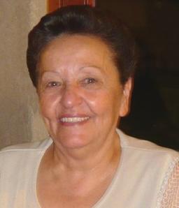 Asturi Angela Ved. Maffi