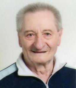 Visconti Vittorio