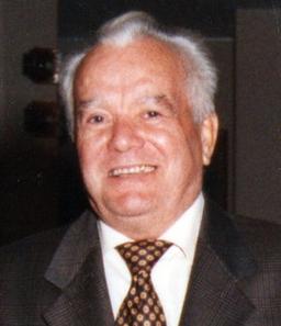 Giavazzi Angelo