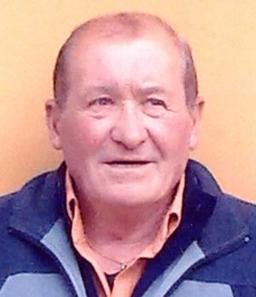 Bosio Lorenzo