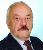 Mangili Lorenzo