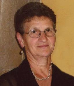 Maffeis Maria In Cortinovis