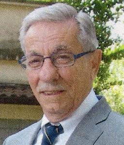 Adobati Pietro