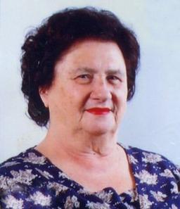 Cavallone Maria Assunta Ved. Cucciniello