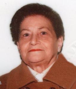 Andreini Mirella Ved. Taiocchi