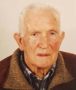 Donati Gian Battista