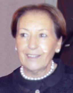 Mottalini Donatella  In Frana