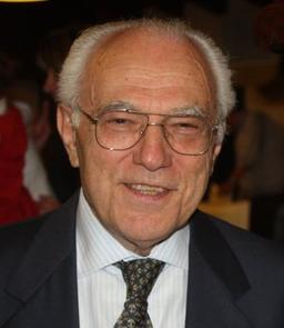 Castelli Carlo Dott.