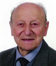 Novelli Giuseppe
