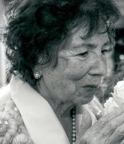 Confortola Irene Ved. Palazzi