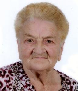 Signorelli Elena Ved. Patelli