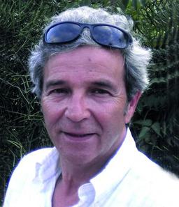 Mostosi Claudio