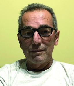 Brevi Giovanni