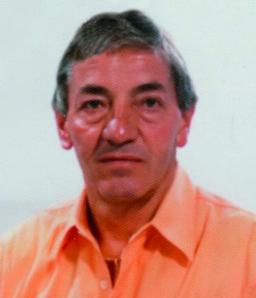 Nicoli Pierino