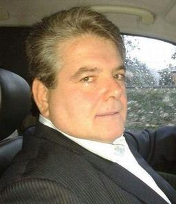 Ravasio Giorgio