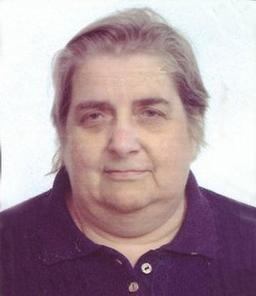 Cornoldi Miriam In Ravasio