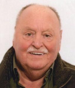 Rossi Giovanni