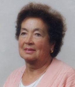 Epis Cecilia Ved. Caccia