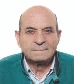 Madaro Antonio