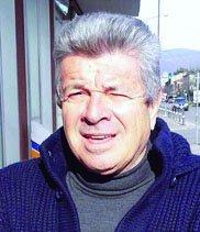 Cortesi Claudio
