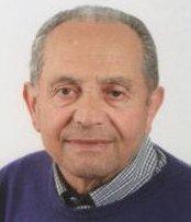 Airoldi Lino