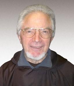 (masnada) Fra' Giuseppe