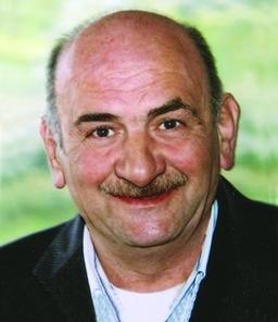 Cornolti Lucio