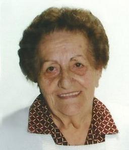 Rovelli Celestina Ved. Gianati (elma)