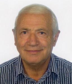 Bellini Gabriele