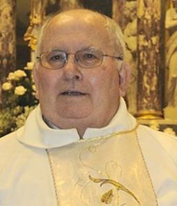 Terzi Romano Don (luigi)