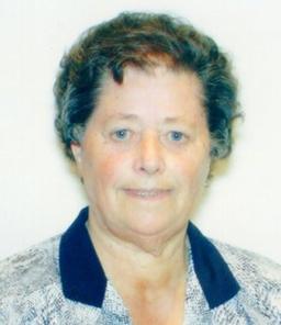 Zonca Teresa Ved. Rota