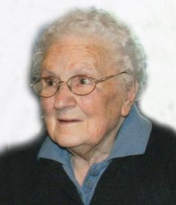 Marenzi Francesca Ved. Morosini
