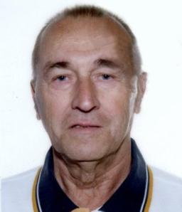 Berzi Bruno