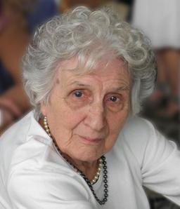 Gilardi Enrica Ved. Carlessi