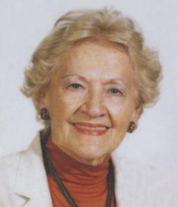 Nozza Antonia