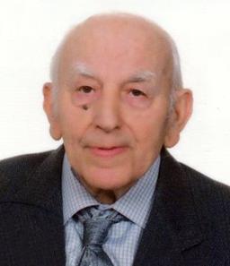 Legrenzi Giovanni (becheri)