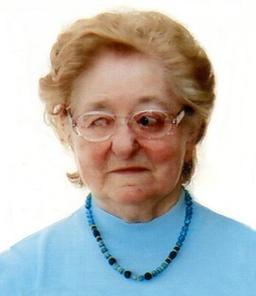 Pirola Maria Ved. Maestroni