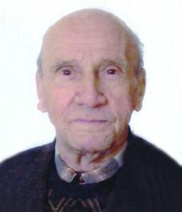 Barzaghi Battista