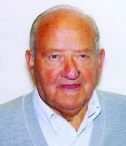 Sirtoli Franco